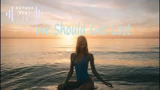 INNA - We Should Get Lost