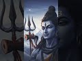 Jai Mahadev Status 🔱 Bholenath Status 🔱 #mahadev #shorts #youtubeshorts #viralvideo #bholenath