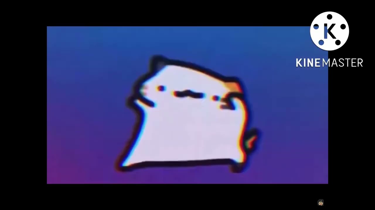 Sad Cat Dance Meme - 1 Hour Loop 