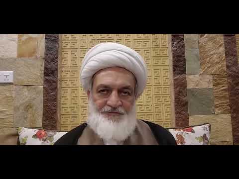 شاهد كيف تم صناعة الصواريخ الايراني بمعجزه اللهيه