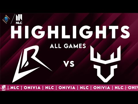 LR vs VER Highlights ALL GAMES | NLC Summer Playoffs Finals 2025 | Los Ratones vs Verdant by Onivia