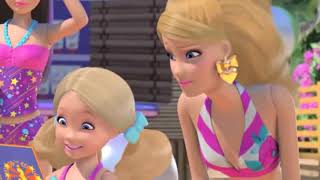 Barbie Life in the Dreamhouse Ep 17 18 Español América Latina1