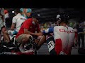 world champion ibague 2021 slow mo 3 (pascal briand vlog 363)