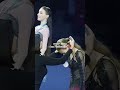 She didn’t need to win everything to become a legend❤️🚀🏆#figureskating #olympics #alexandratrusova