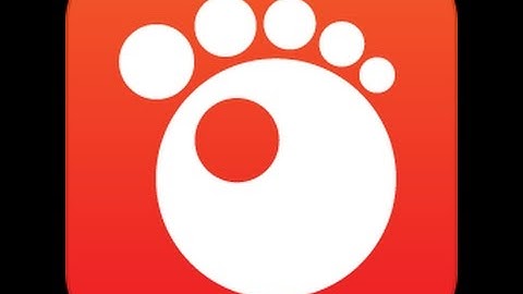 How to download and install GOM Player for free.{ 34 bit / 64 bit }