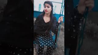 Balam Ego Reel Bana Lena short Video