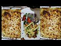 Foodie Videos 😋🔥