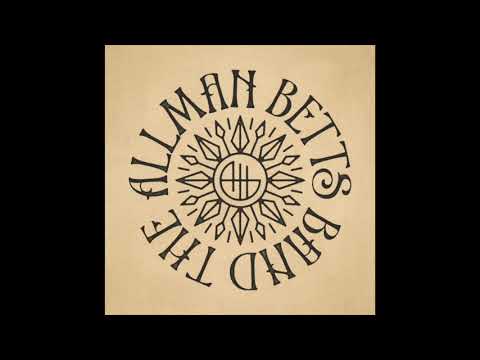 the-allman-betts-band---long-gone