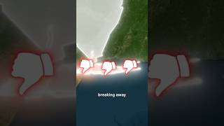 Why Long Island Wants to Become the 51st State ?