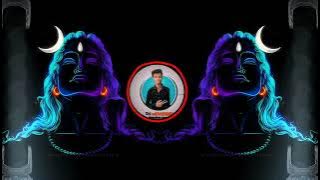 Bhole Ke Mele Me ( Edm Drop Mix ) Dj Mahadev - Sawan Special 🚩🔱