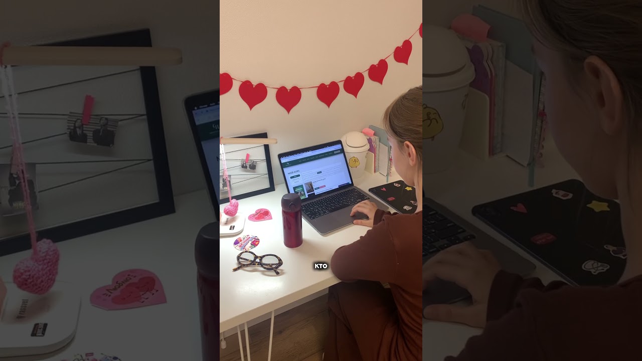 Бесплатный урок можно забрать в нашем ТГ-боте по ссылке в шапке канала 