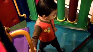 VID-20140503-00001