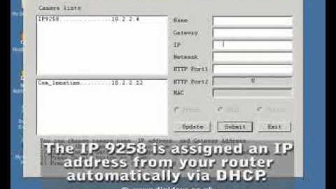 connect_ip9258s.avi