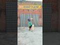 Kids vs Pro in Cricket🤣 #shorts #youtubeshorts #trending #cricket #viral #viratkohli #ytshorts