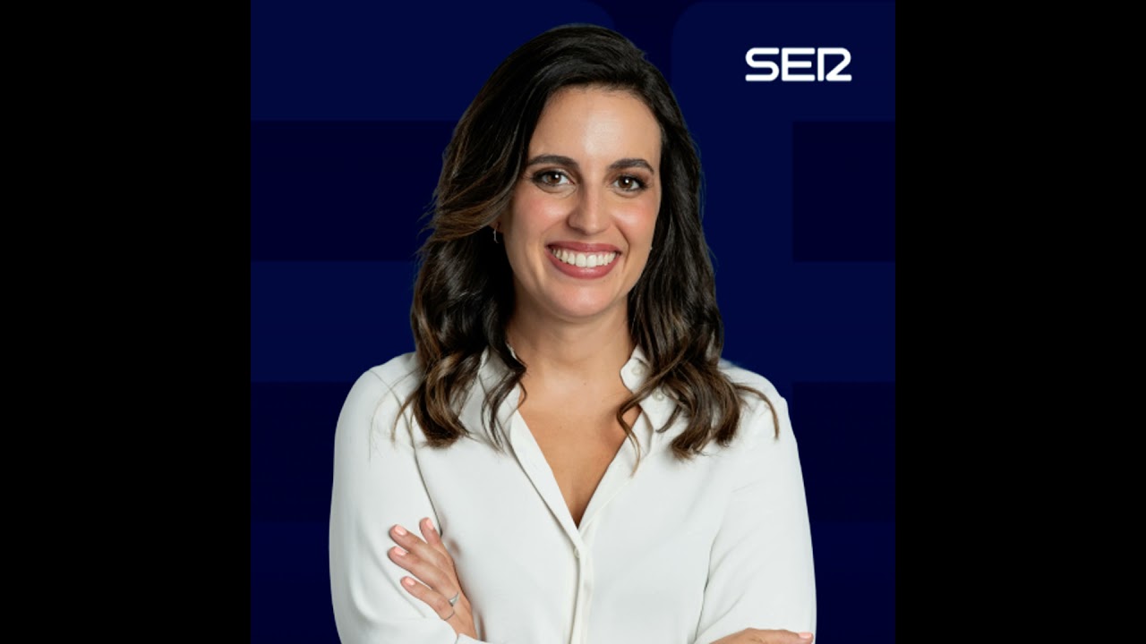 Hora 14 Fin de Semana: La Portada (18/01/2026)