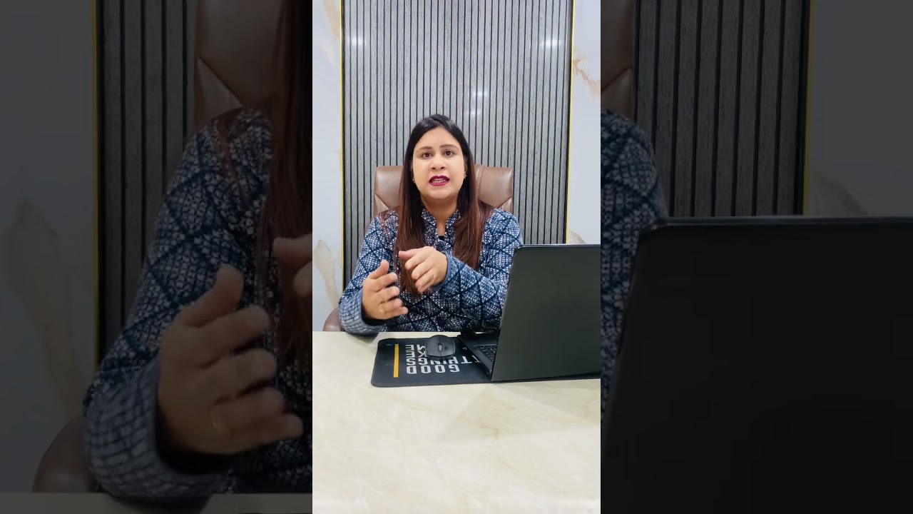 Study in Finland with Spouse after 12th. 