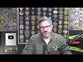 Legal Expert/Cop Breaks Down Recent Police Cases Across the Country