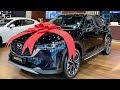 2023 Mazda CX 5 | Very Awesome SUV