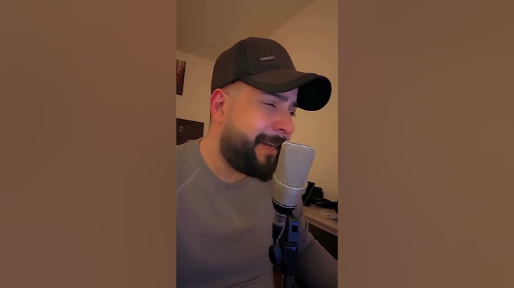 شميصير اضل وياك