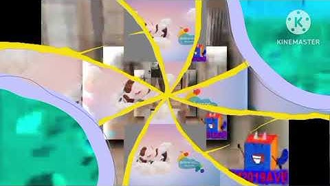 Scan Vs Round 546-1260