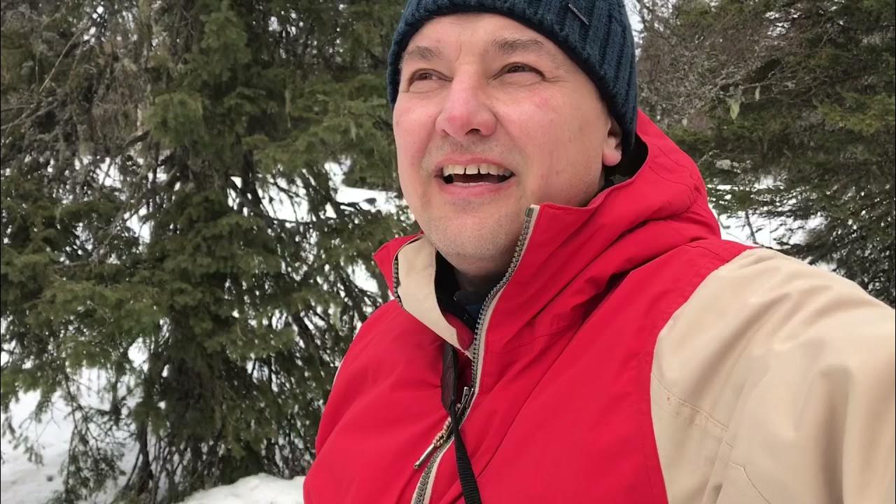 Тюлюк национальный парк Зигальга
