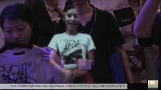 Dise - Fashion Mirror