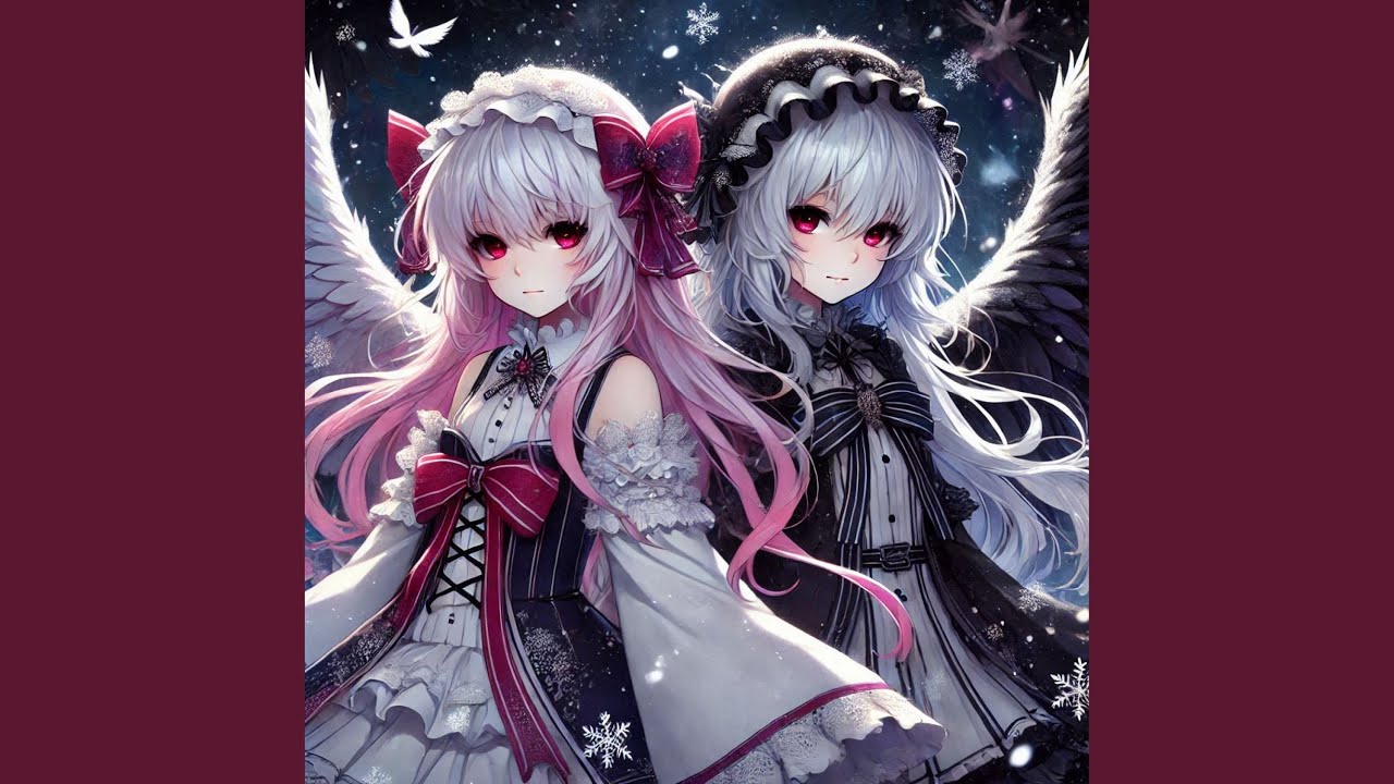 Παρακολούθηση Chains of Desire στο YouTube Παρακολούθηση Chains of Desire στο YouTube