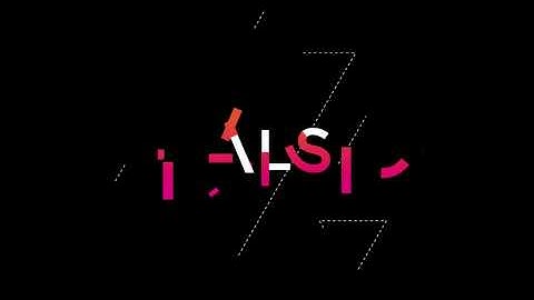 Trailer of my new @Pluralsight course