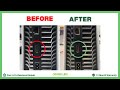 PS5 HDMI Port Replacement | Fix No Signal, White Light, Broken or Loose HDMI – Mail-In Repair