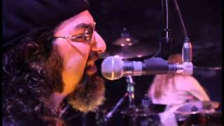 Dream Theater - New Millennium (live at budokan)