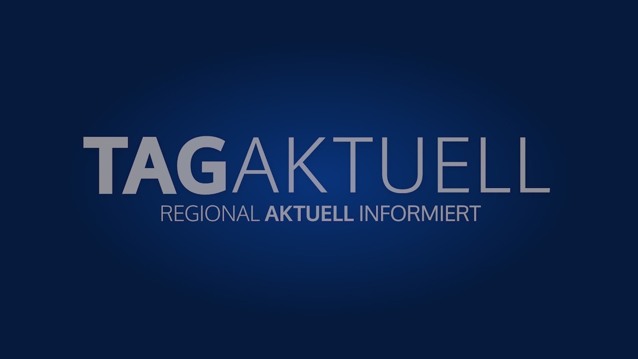 TAGaktuell vom 05.03.2026