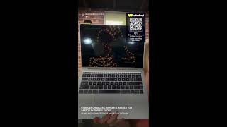 13# APPLE IPADS LAPTOPS