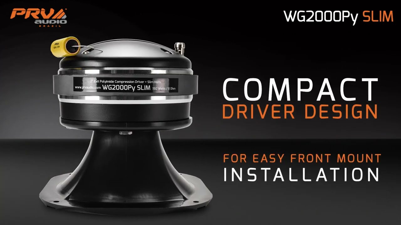 エイプの激鳴きメガホン管　良い音！バブ音職人ヤシメガ♪RPMワルツ機械！ WG2000Py SLIM - 2