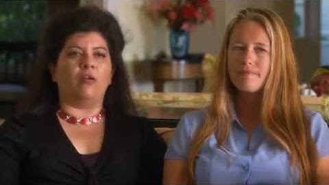 Air Crash Investigations Mayday 03x11 Head On Collision The MS Express Samina sinking