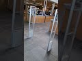 Nordkapp erreicht, Sonne, 21 Grad C und 2 Stunden Zeit alles, incl. Nordkapphalle zu erforschen