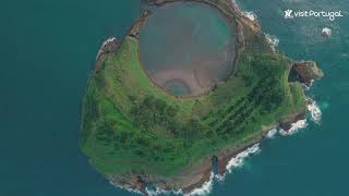 Açores