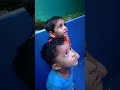#shorts #aquarium #fish #mumbaiindians #borivali #kids #piyu #mumma #korakendra