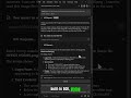 Read File Enhancement : Image Support || Roo Code