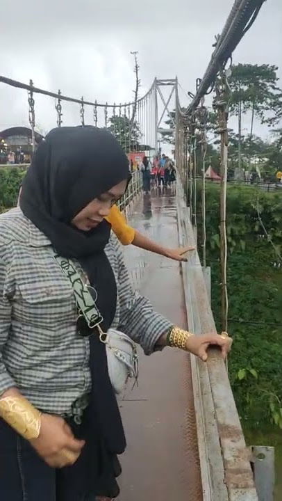 Buper Senduro Lumajang