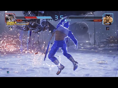comeback went wrong...