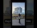 Day in my life at NASA to cover Artemis II (part 2)