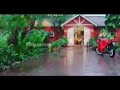 Kalaimaane - Thaalam(Whatsapp Status)