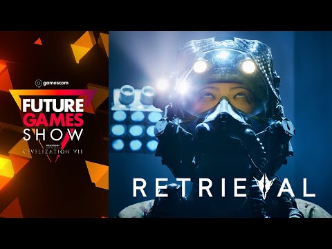 20+ игр для Xbox показали на августовском Future Games Show: с сайта NEWXBOXONE.RU