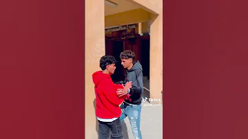 فيوم نزلت جية اخصامي المونسه في الجيها كنسه 