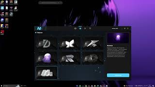 !!ЛАУНЧЕР С СОФТАМИ!! ОЧЕНЬ БЫСТРЫЙ ОБЗОР НА СОФТ - ЛАУНЧЕР ДЛЯ МАЙНКРАФТ 1.16.6 - 1.12.5! screenshot 4