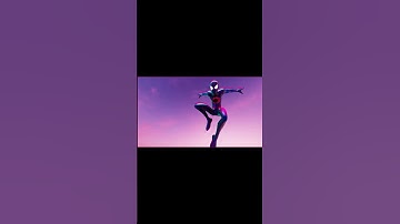 Recent project focused on lighting and compositing #compositing #lightingartist  #spidermanday