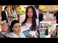 LIVE FROM PASTOR MARCELO S WEDDING WHAT S HAPPENING INCREDIBLE BUT MY HEART IS BLEEDING HA WHITE LIVE FROM PASTOR MARCELO S WEDDING WHAT S HAPPENING INCREDIBLE BUT MY HEART IS BLEEDING HA WHITE