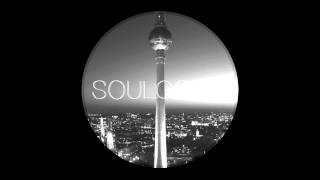 Colonel Abrams - Trapped (Solee Remix)