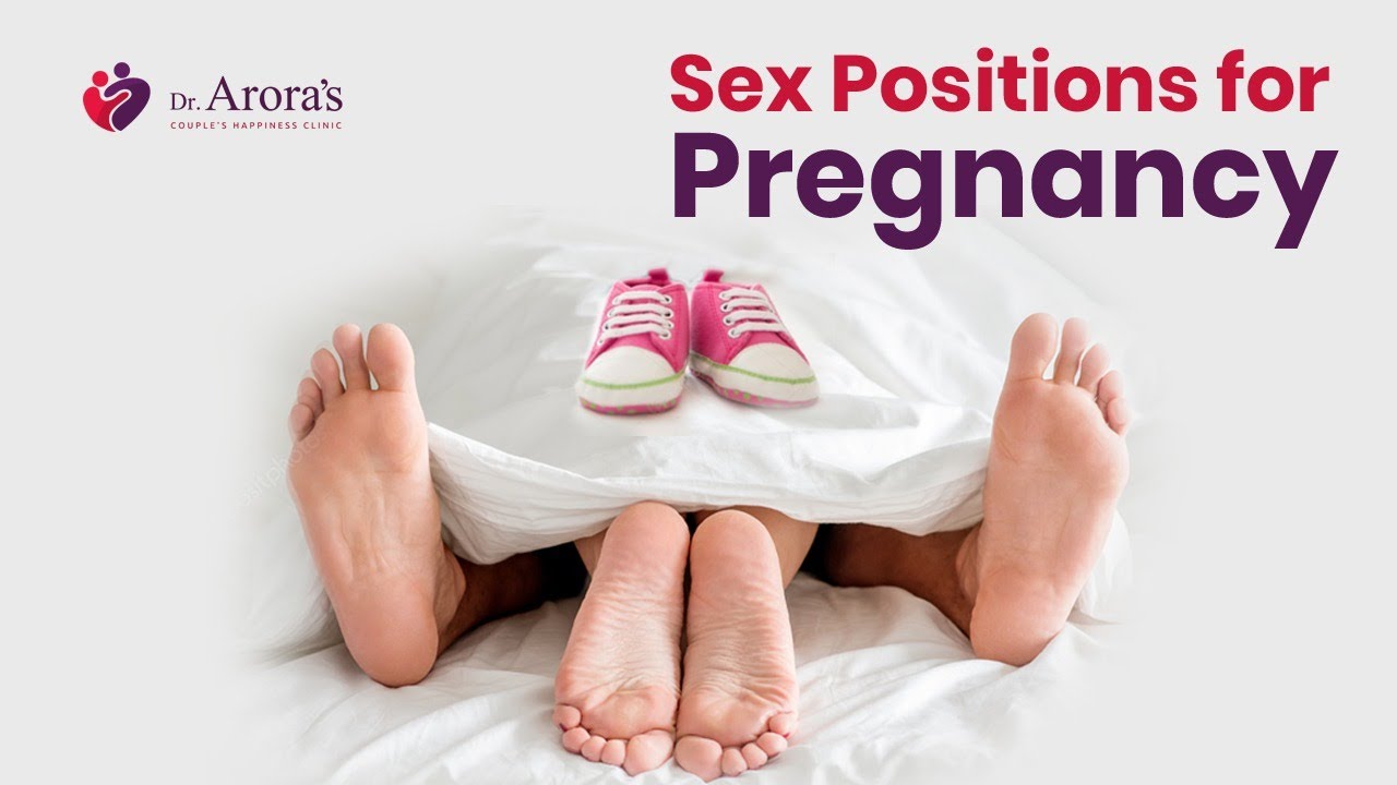 Pregnancy ke liye sahi sex position गर्व धारण के लिए सर्वश्रेष्ठ सेक्स पोजीशन #bepregnant