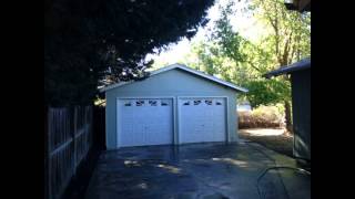 homes_for_sale_medford_oregon_zillow.mp4